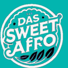 Das Sweet Unreleased vol.2