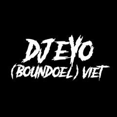GELORA ASMARA VT ( COCO506 X DJ EYO BOUNDOEL VIET ) #SUPERDUPERDISCO (1)