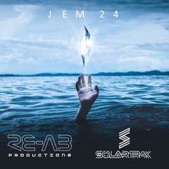 RE-AB Productions & SolarTrak - Jem 24