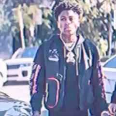 NBA YoungBoy - Calm Down (Unreleased).mp4.mp3