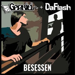Besessen