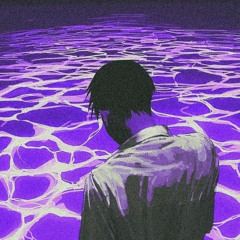 Price Of Pain (prod. Donnie Katana)
