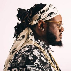 See Dee - Bartender