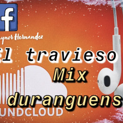 DURANGUENSE VERSION QUEBRADITA -