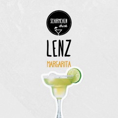 Margarita | Lenz