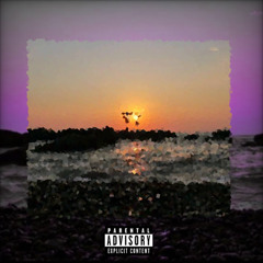 Thunder 【prod by ninjuhs】