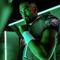 Haters - Rugga.mp3 prod. by Guy Beats