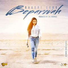 Beparwah (feat. The PropheC)