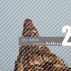 02 (_dj_mix_) by kiku