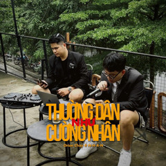 [19OrionCháy]Thường Dân như Cường Nhân Freestyle