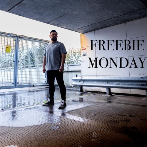 Ben Murphy - All You Say Is What [ Bandcamp ]