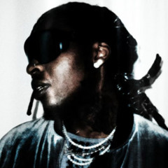 MATRIX - unotheactivist [BAILEY FLIP]