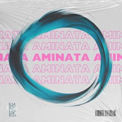 Aminata