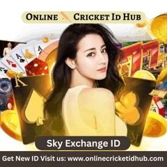 The Biggest Disadvantage Of Using Advanced strategies for betting on MMA and combat sports How To Find The Time To Advanced strategies for betting on MMA and combat sports On Facebook in 2021