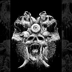 Solitario - AVERSIÓN SUPREMA