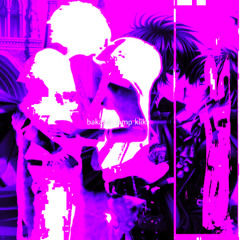 fuxk deez bitxches n get sum money 💰prod. me {{slowed}} #knotoknoalot #drained #blood #vampire