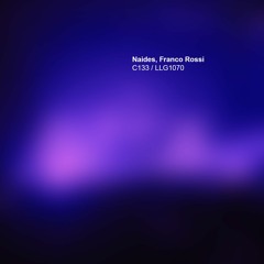 PREMIERE I Naides, Franco Rossi - LLG1070 [Xelima]