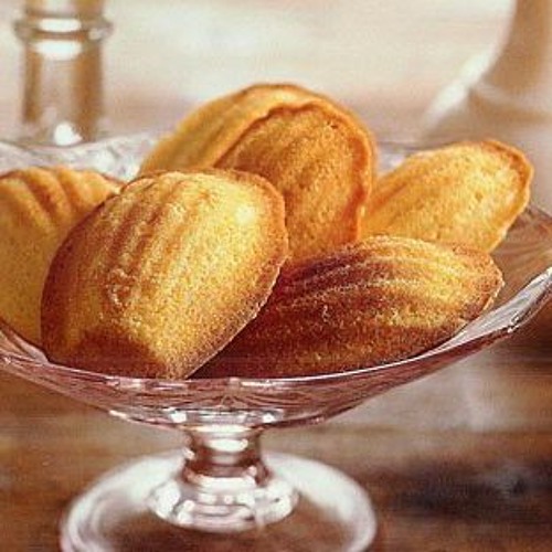 Sticky Bits (late 2022, partial)