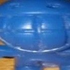 Definition of Calamity