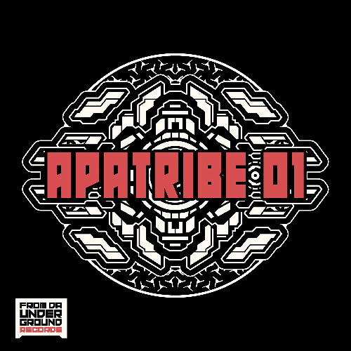 APATRIBE 01