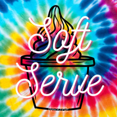 Soft Serve (1-1-23)