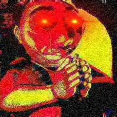phonkdale dingle