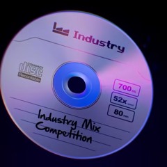 CLRK - INDUSTRY COMPETITION MIX 2025