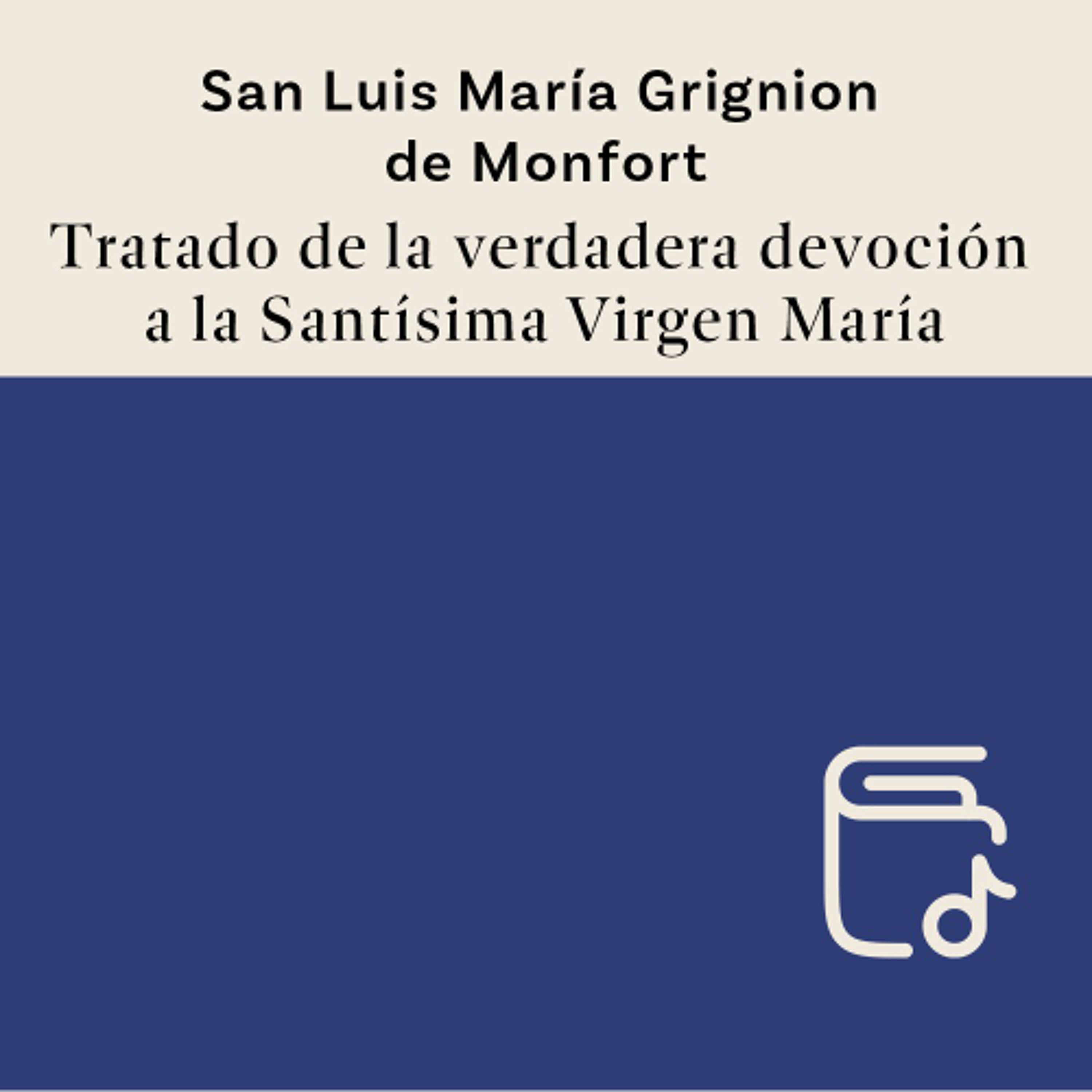 Voz Católica