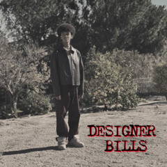 Designer Bills