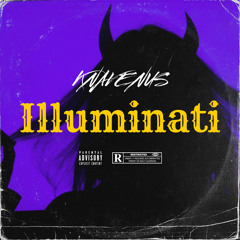 ILLUMINATI