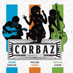 05 Why Don't You Do Right