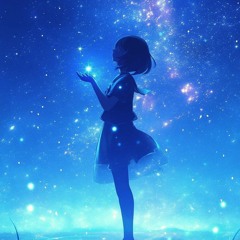 𝑃𝑎𝑟𝑎 𝑒𝑙 𝑎𝑙𝑚𝑎