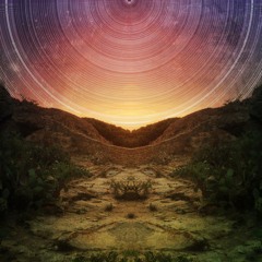 Honey Heart (Single)