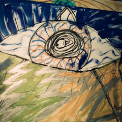 When I Paint My Masterpiece (Feb.2026)