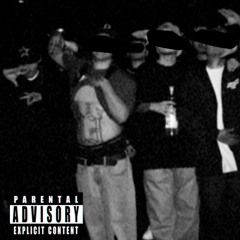 What U Tryna Do (Ft. RXBERY)