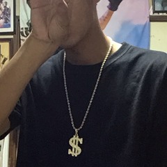 プライド