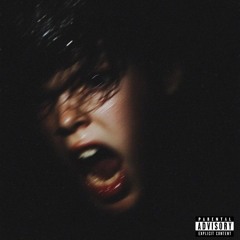 I PRAY! (PROD. LITE)