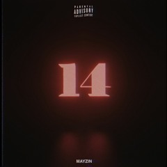 The Upload 15