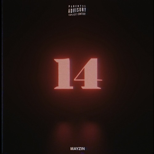 The Upload 15