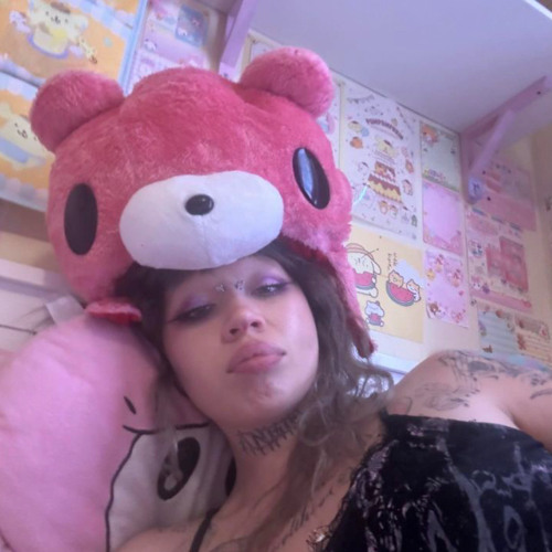 Jazmin Bean unreleased songs and snippets