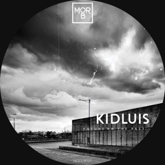 Techno/Raw/Deep/Hypnotic/Electronic 1