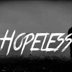 Hopeless