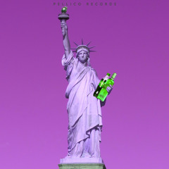 CRAZY TIME (FT. LUCKY, PAV, PROBUS ENT)