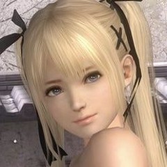 SLOWED - Kirsty Hawkshaw - Reasons To Forgive (T-Mass Remix)