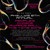 Artwork for PHILLY'S 8th ANNUAL PEOPLES CHOICE AWARDS KIKI BALL 2024 "THE TIME ZONE" PHILADELPHIA, PA