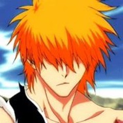 bankai x crazy brazil