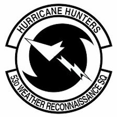 USAF WC-130J 97-5304 TEAL78