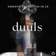 IF TITS WERE OUT 10.10.25 (duuls)