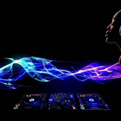 African Electronic Music background after (FREE DOWNLOAD)