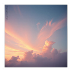 everything remains (Dolby mastered)